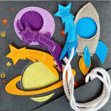 Bookywoo Childrens Book Bookywoo Play