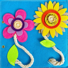 Bookywoo Childrens Book Bookywoo Play
