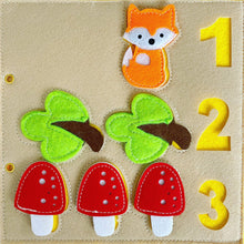 Bookywoo Childrens Book Bookywoo Play