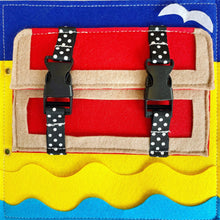 Bookywoo Childrens Book Bookywoo Play
