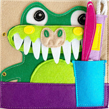 Bookywoo Childrens Book Bookywoo Play
