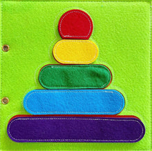 Bookywoo Childrens Book Bookywoo Play