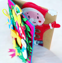 Bookywoo Childrens Book Christmas Special Edition Pages 2022