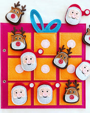 Bookywoo Childrens Book Christmas Special Edition Pages
