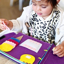 Greensmith Books Childrens Book Bookywoo Lite