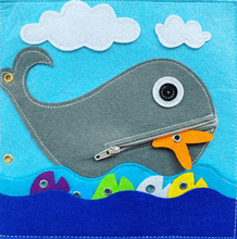 Greensmith Books Childrens Book Bookywoo Lite