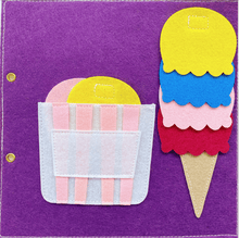 Greensmith Books Childrens Book Bookywoo Lite