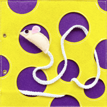Greensmith Books Childrens Book Bookywoo Lite
