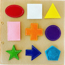 Greensmith Books Childrens Book Bookywoo Lite