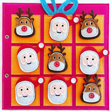 Bookywoo Childrens Book Christmas Special Edition Pages