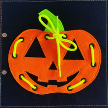 Bookywoo Childrens Book Halloween Special Edition Pages