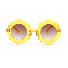 Greensmith Books Sunglasses Daisy Sunglasses