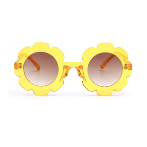 Greensmith Books Sunglasses Daisy Sunglasses