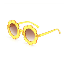 Greensmith Books Sunglasses Daisy Sunglasses